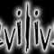 Evilive's Profilbild