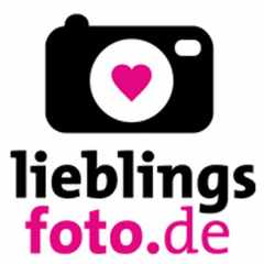 Lieblingsfoto_team's Profilbild