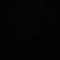Eren62's Profilbild
