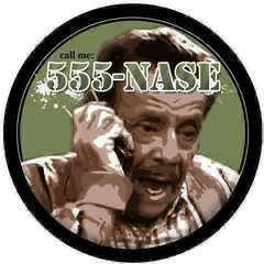 555Nase's Profilbild