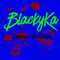 BlackyKa's Profilbild