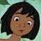 mowglie's Profilbild
