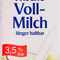 FrischeVollmilch's Profilbild