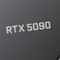 RTX5090's Profilbild