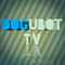 Dogubot_TV's Profilbild