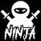 Ninja7's Profilbild