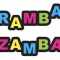 ramb4zamba's Profilbild