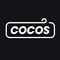 CocoS_'s Profilbild