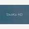SkoKo_HD's Profilbild