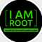root's Profilbild