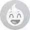 Eren_Yakut's Profilbild