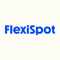 Flexispot_team's Profilbild