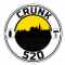 Crunk520's Profilbild