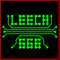 LEECH666's Profilbild