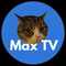 Max_TV's Profilbild
