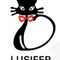 lusifer's Profilbild
