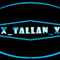 xTallanx's Profilbild