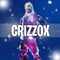 Crizzox's Profilbild