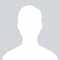 tim.glau's Profilbild