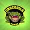 KrokooDeal's Profilbild