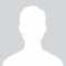 VolkanDemir's Profilbild