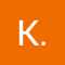 K._El's Profilbild
