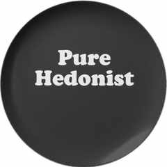 Hedonist's Profilbild