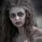 ZombieCandy's Profilbild