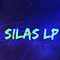 Silas_Lp's Profilbild
