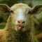 Sheep_Ronzig's Profilbild