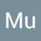Mu_Ma's Profilbild