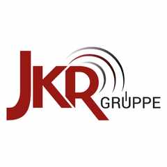JKR-Kundenservice's Profilbild
