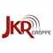 JKR-Kundenservice's Profilbild