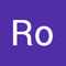 Ro_Row84's Profilbild