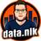 data._nik's Profilbild