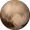 Planet-Pluto94