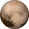 Planet-Pluto94's Profilbild