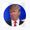 Trumpomator's Profilbild