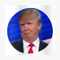 Trumpomator's Profilbild