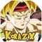 Korazx's Profilbild