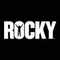 RockyRakete's Profilbild