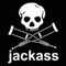 Jackass's Profilbild