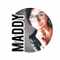 MaddyJ's Profilbild