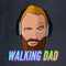 walkingdad's Profilbild