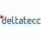 deltatecc_GmbH's Profilbild