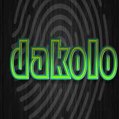 dakolo's Profilbild