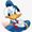 Donald.Duck28's Profilbild