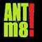 Antim8's Profilbild