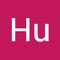 Hu_Uu's Profilbild