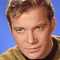 James_T.Kirk's Profilbild